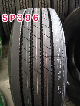 Todos los neumáticos de Camión radial de acero 12.00R24 Neumático de Camión minero 1200r24 12.00R20 Tubeless 315/80R22.5 385/65R22.5