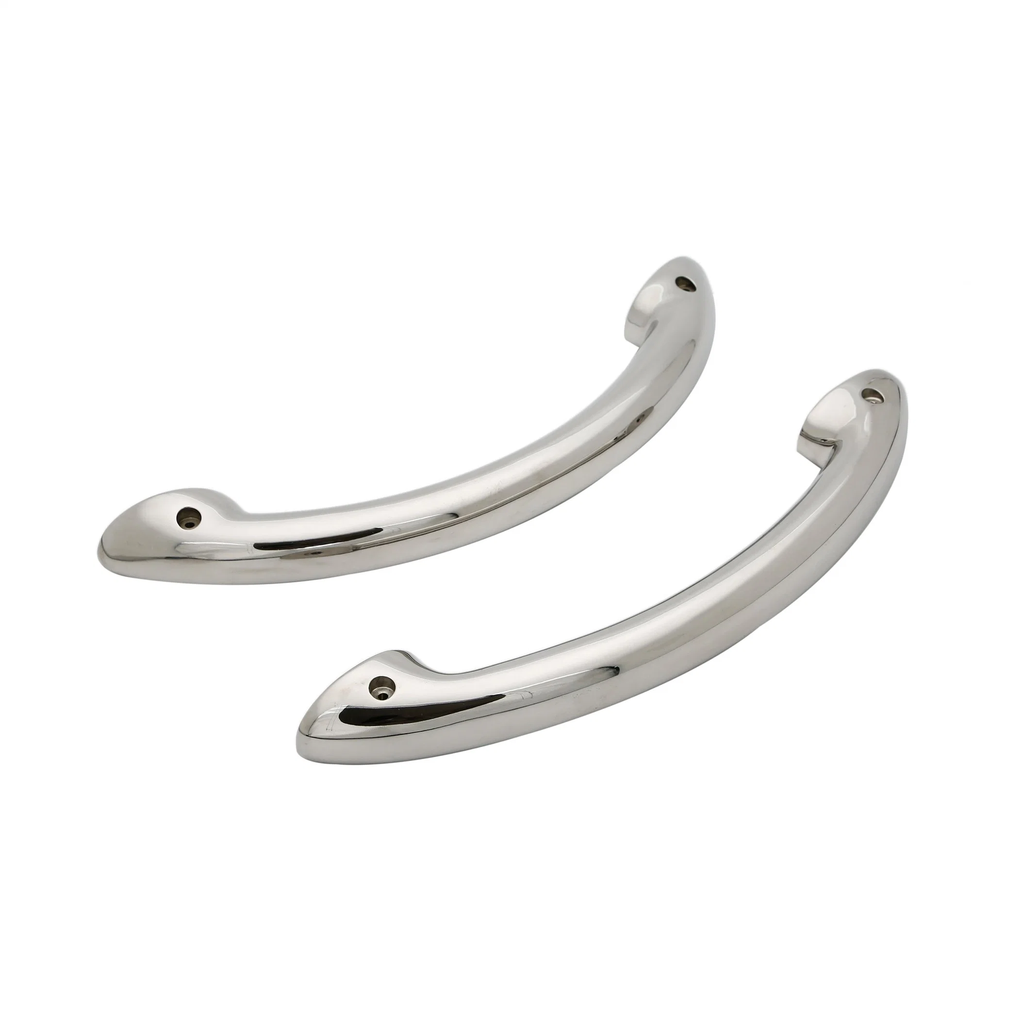 Stainless Steel Thickened Handrail for Bathroom