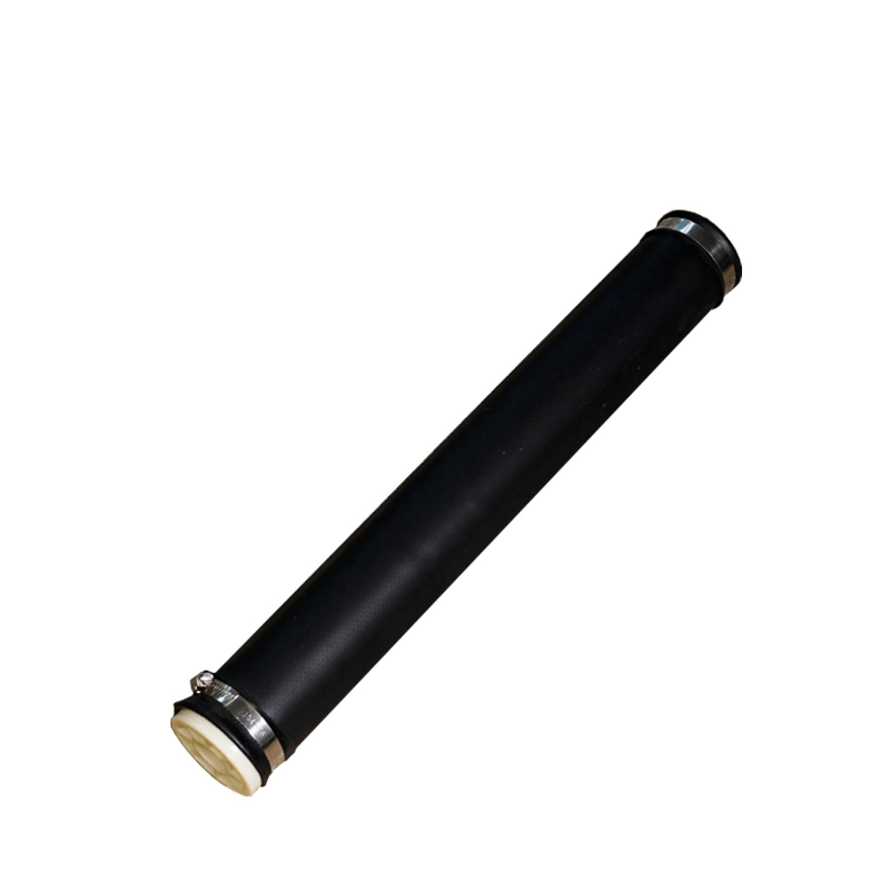 Nano Aerator Air EPDM Silicon TPU/ABS Membrane Tubular Tube Bubble