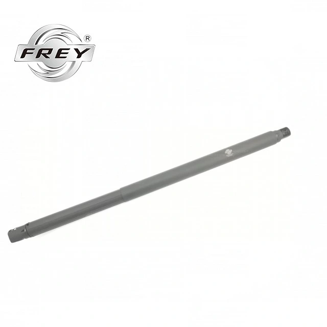 Brand New Mercedes W166 Ml-Class Ml350 Driver Left Hatch Lift Support Cylinder Genuine 1669803464 Frey Auto Parts for Best Quality