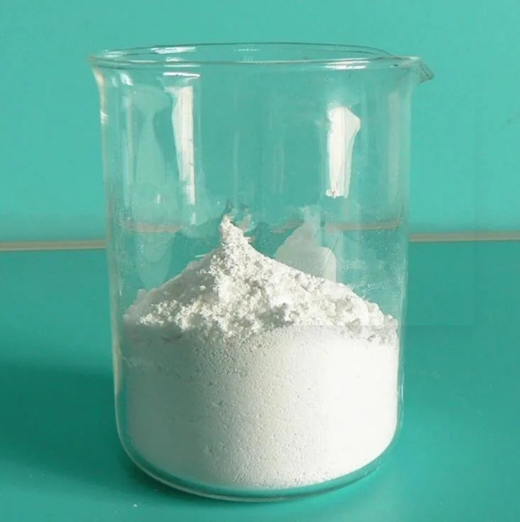 Stable Rare Earths Technical Grade Europium Oxide