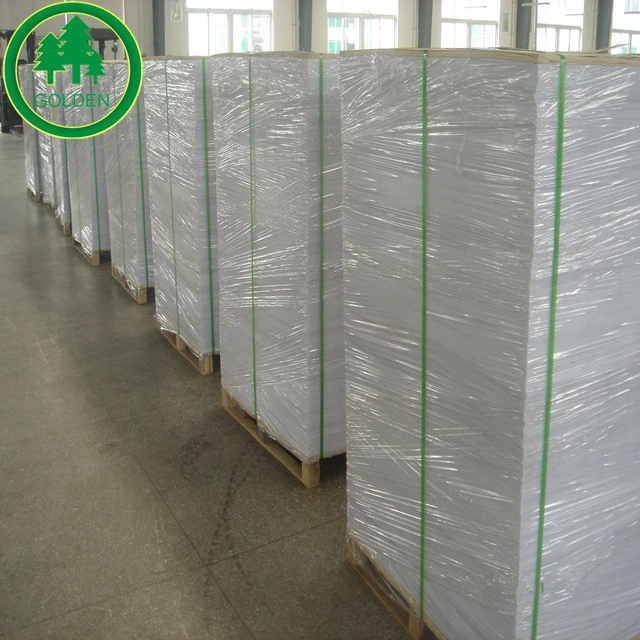 Factory Sale! Bond Papers in Roll/Sheet/Ream Package/Customized Sizes