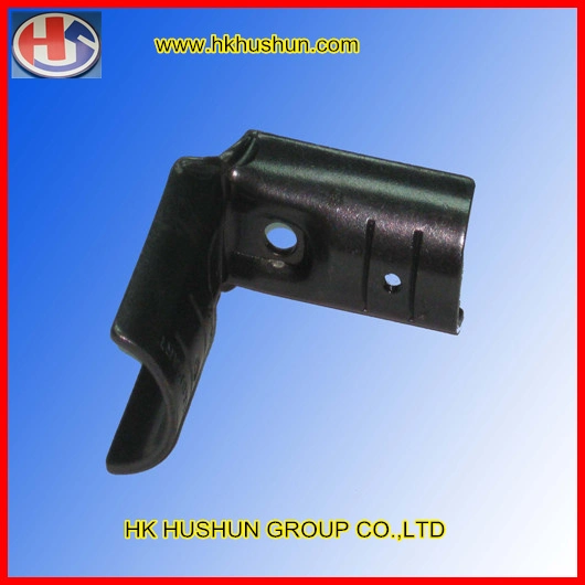 Metal Pipe Joint for Pipe Rack Pipe Connector (HJ-31)