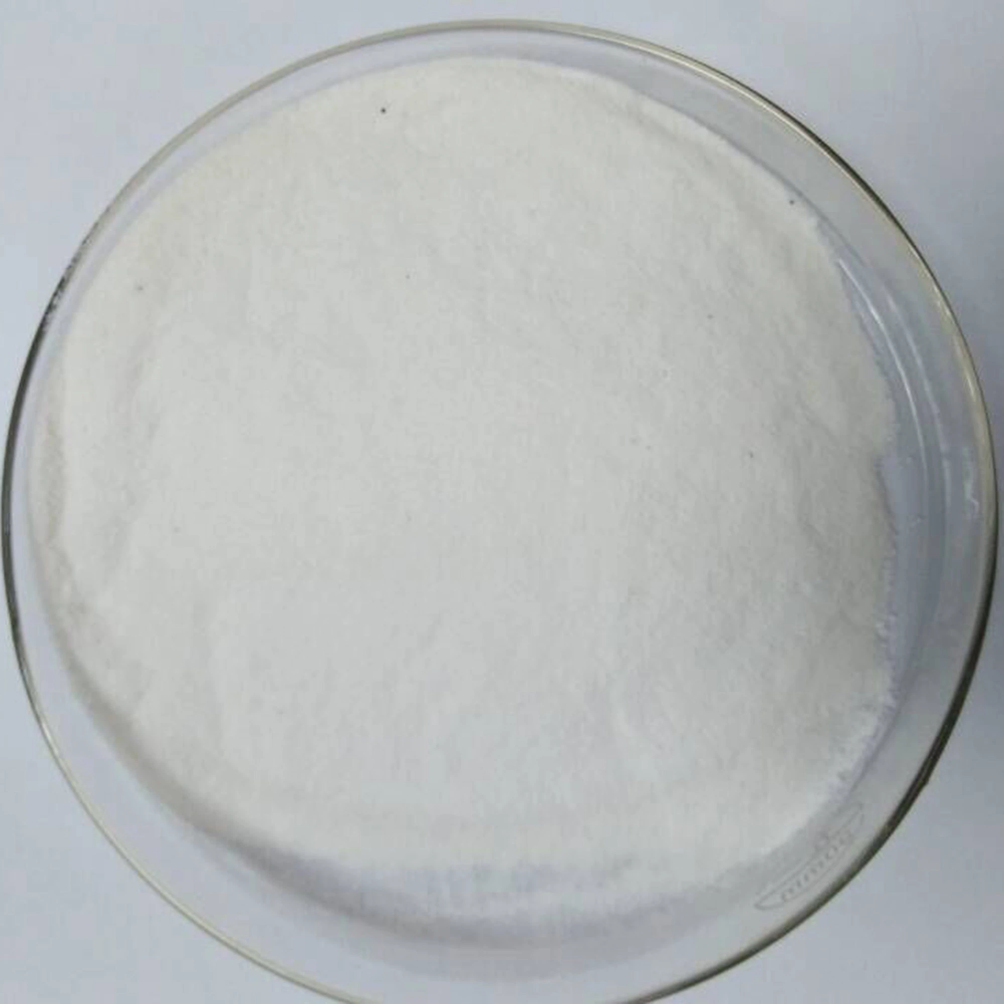 50% K2so4 Potassium Sulphate (SOP) Fertilizer 100% Water Soluble