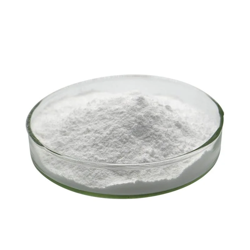 Dipotassium Phosphate Anhydrous 99%Min Food Grade