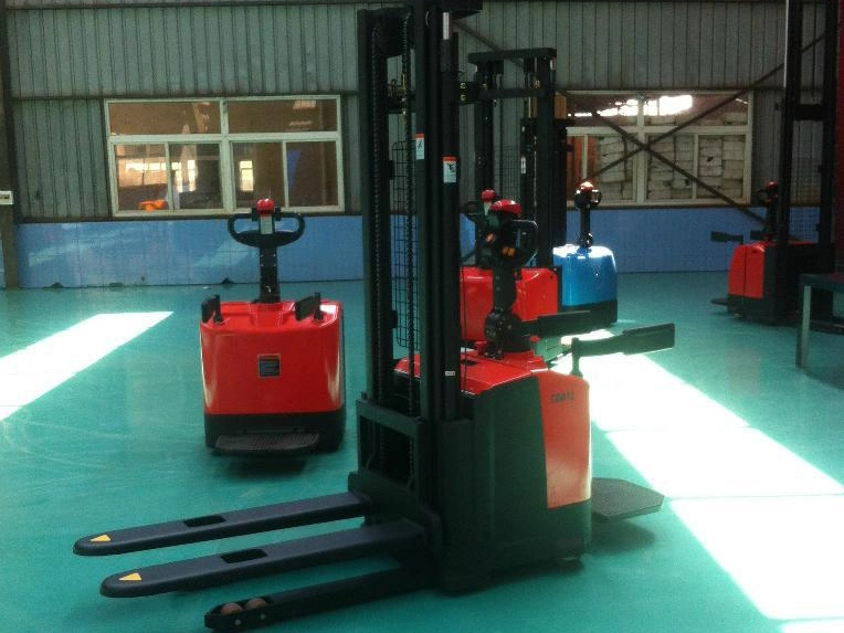 Heli Cheap G Series Hydraulic 20t/25t Diesel Engine Balance Forklift