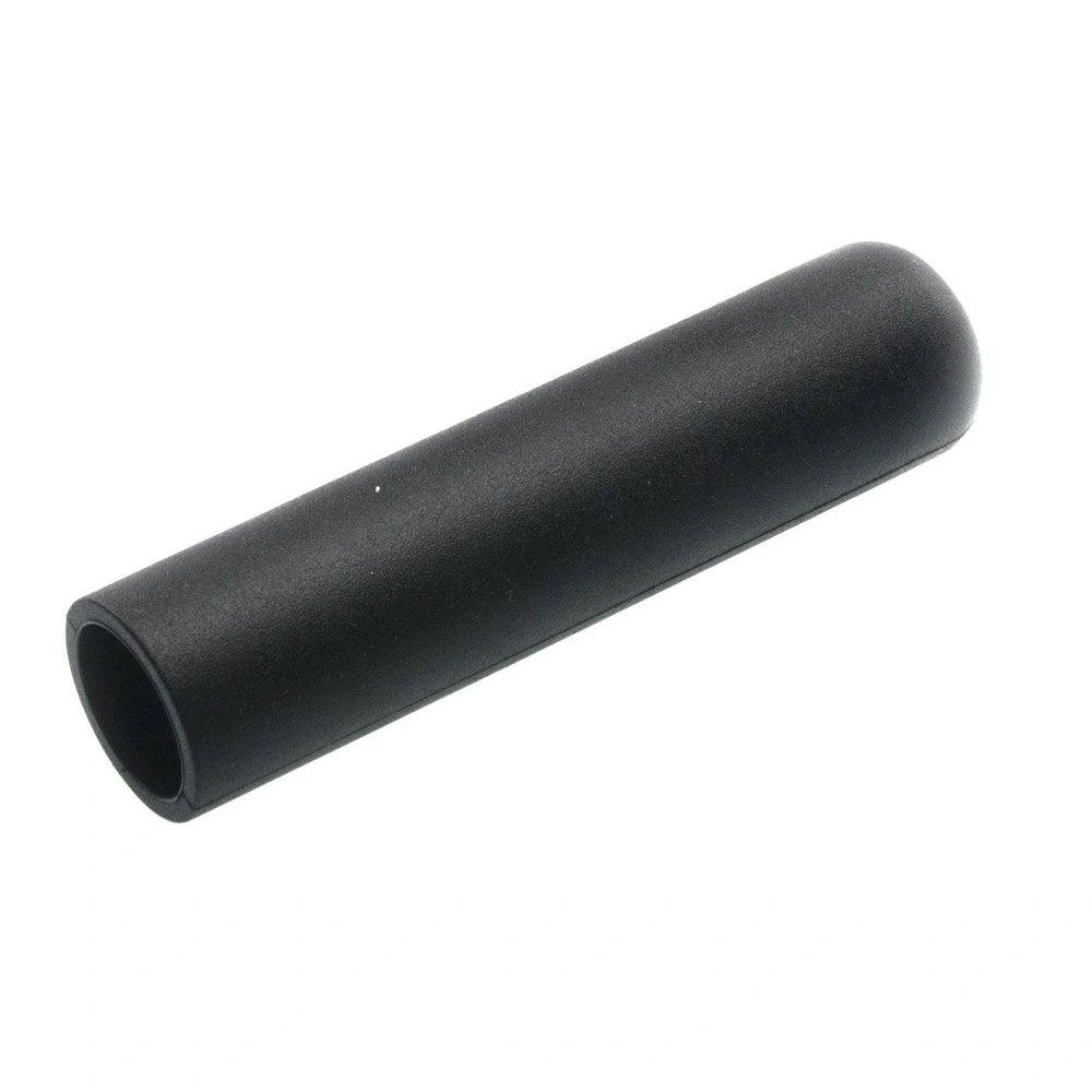 OEM Special Rubber Handle Grip Used in Tricycle or Bicycle