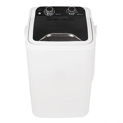 4.6kg Washing Machine Mini Portable Washing Machine