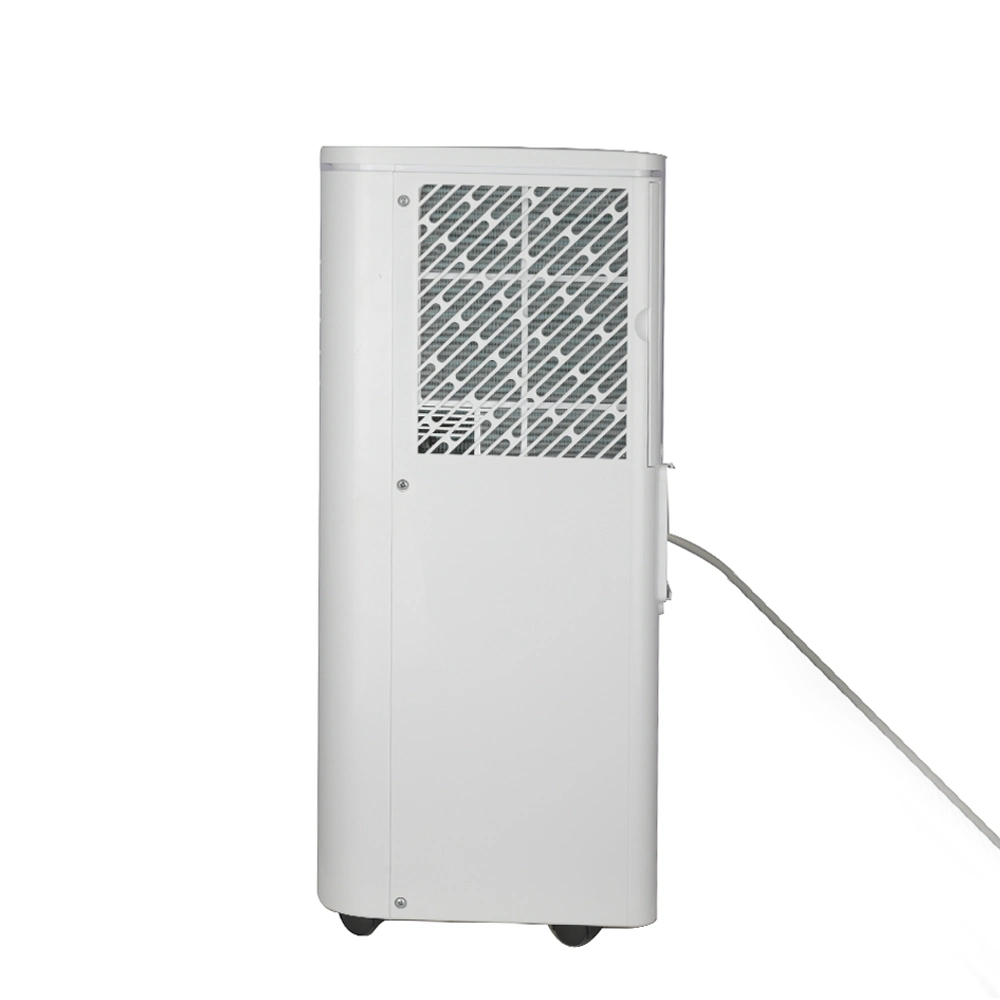 Room New Konwin, OEM/ODM China Air Conditioner Manufacturer Dehumidifier PAC-10cr