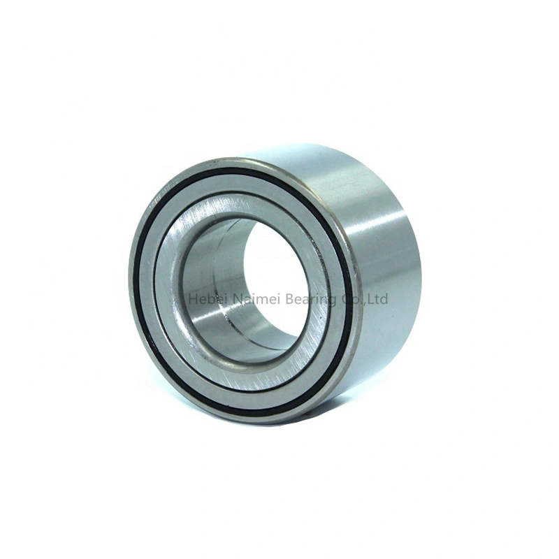 Wholesale/Supplier Dac40720037 Hub Wheel Bearing Car Spare Parts Accessories