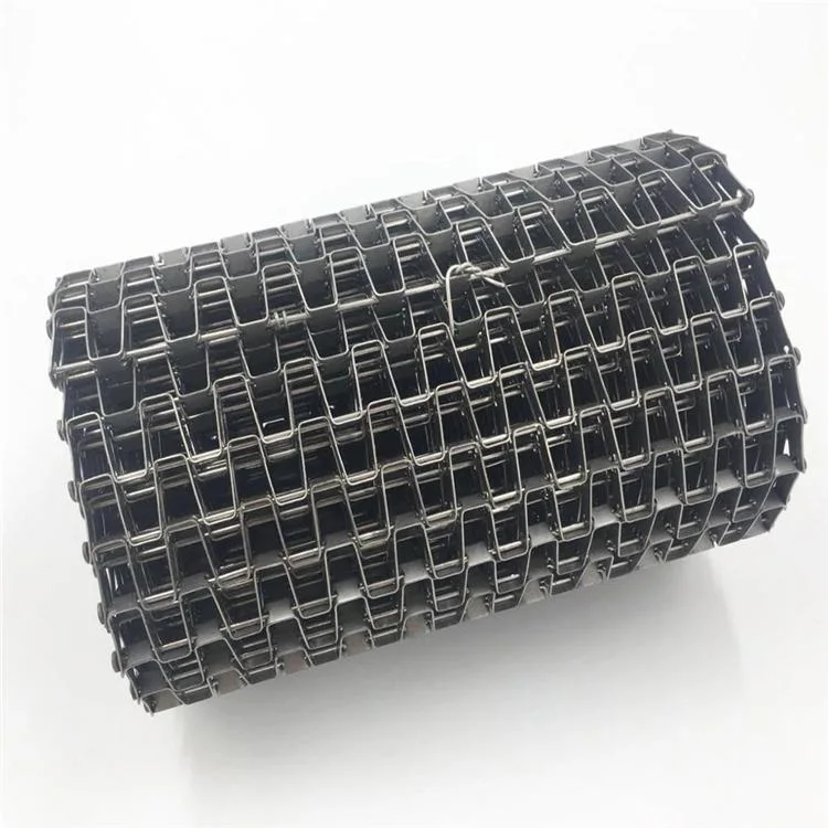 Long-Life Drag Mats Mesh Are Rust & Corrosion Resistant