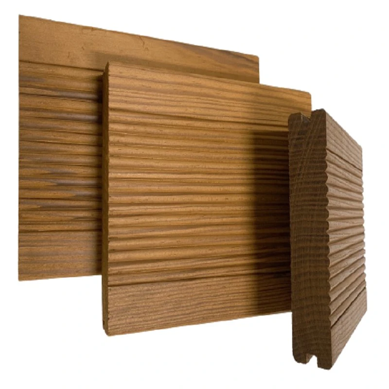 Acacia Solid Wood/Hard Wood Flooring