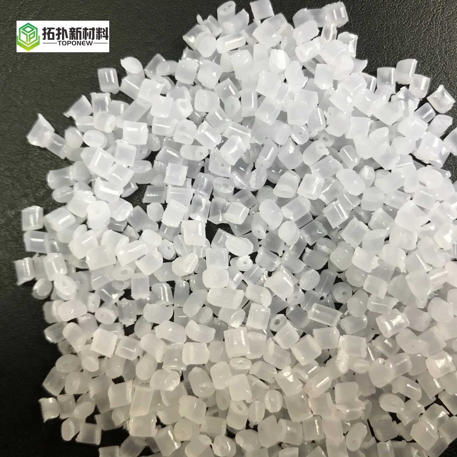 100% Vrigin PC Resin Price Injection and Extrusion Grade Polycarbonate Engineering Plastics