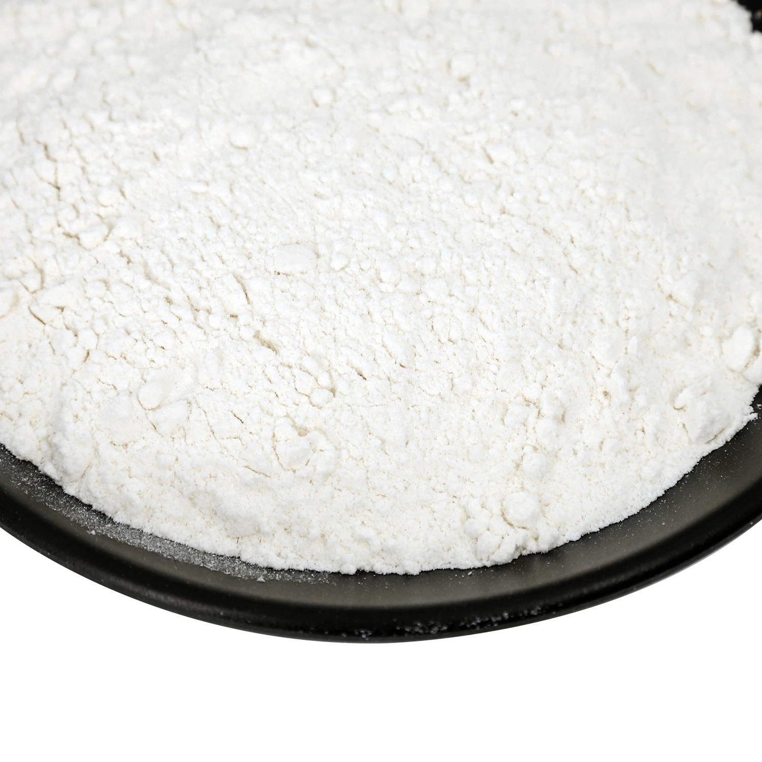 Food Preservative Bakery Cake CAS: 137-40-6 Sodium Propionate Powder