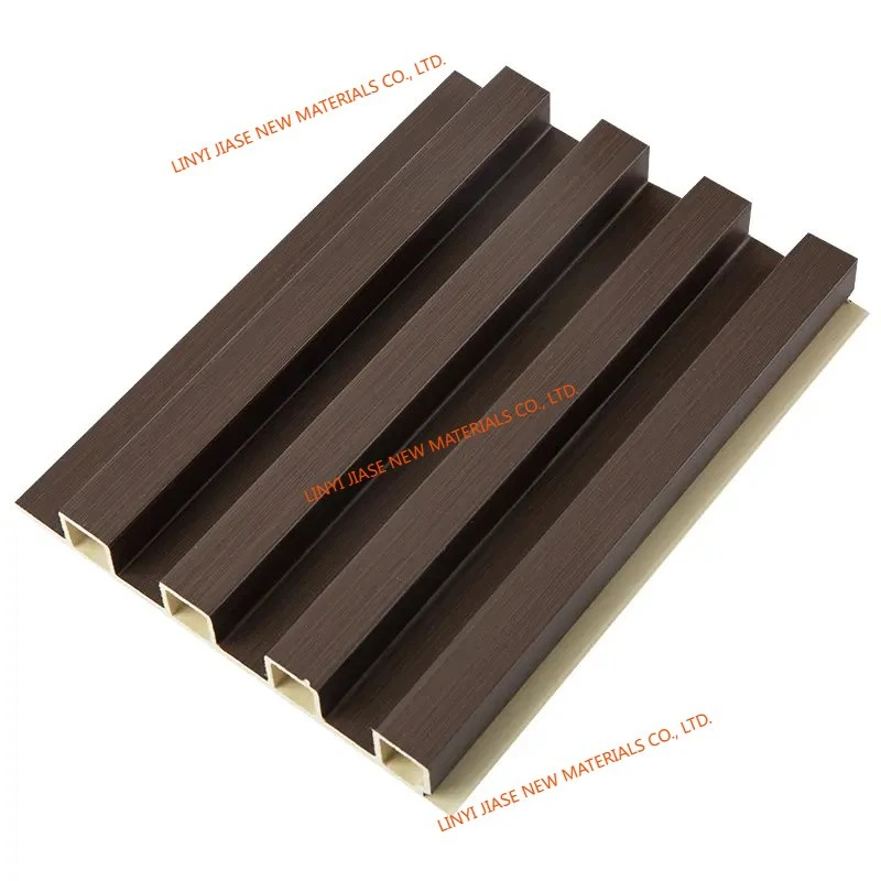 Fabrik Plain Wand Stuhl Rail Molding Innendecke Dekoration Rahmen PS-Formteil