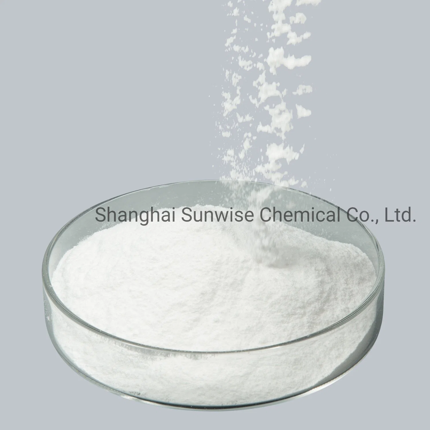 Hot Selling Water Treatment Flocculant Anionic Polyacrylamide PAM CAS 9003-05-8