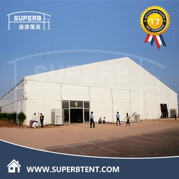 Tent for Wedding Party Decoration Tent Manufacturer Suppliers