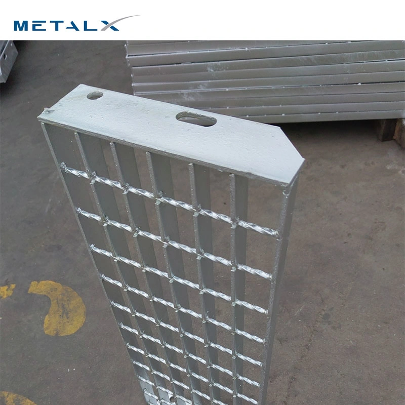 Steel Metal Grating Metal Drain Grates Driveway Drainage Steel Grating for Floor Drain, Stainless Steel Trench Drain Grate