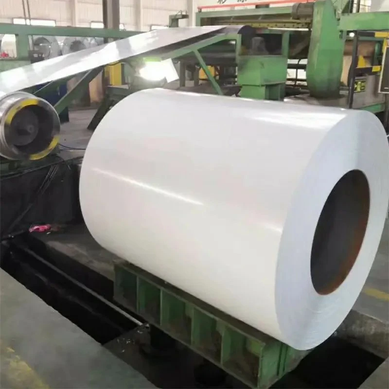 Galvanized Steel Coil JIS G3302 Standard SGCC Secc Hot Dipped Color Coated 28 Gauge ASTM 0.8mm Cold Rolled Steel Sheet