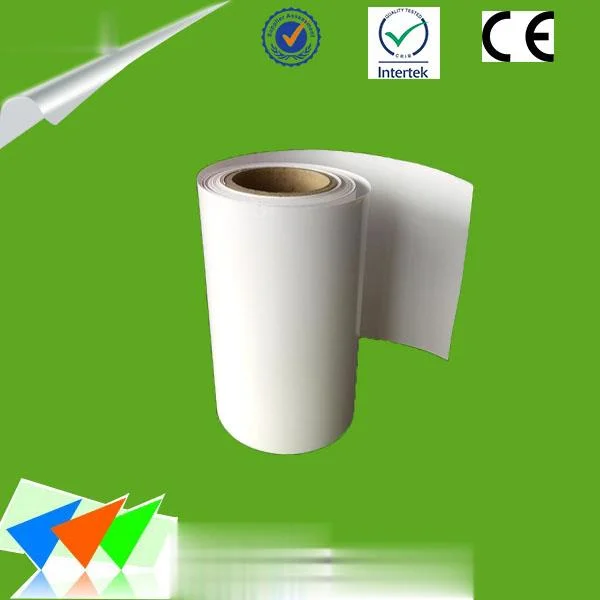 Good Producing Capacity White Kraft Paper