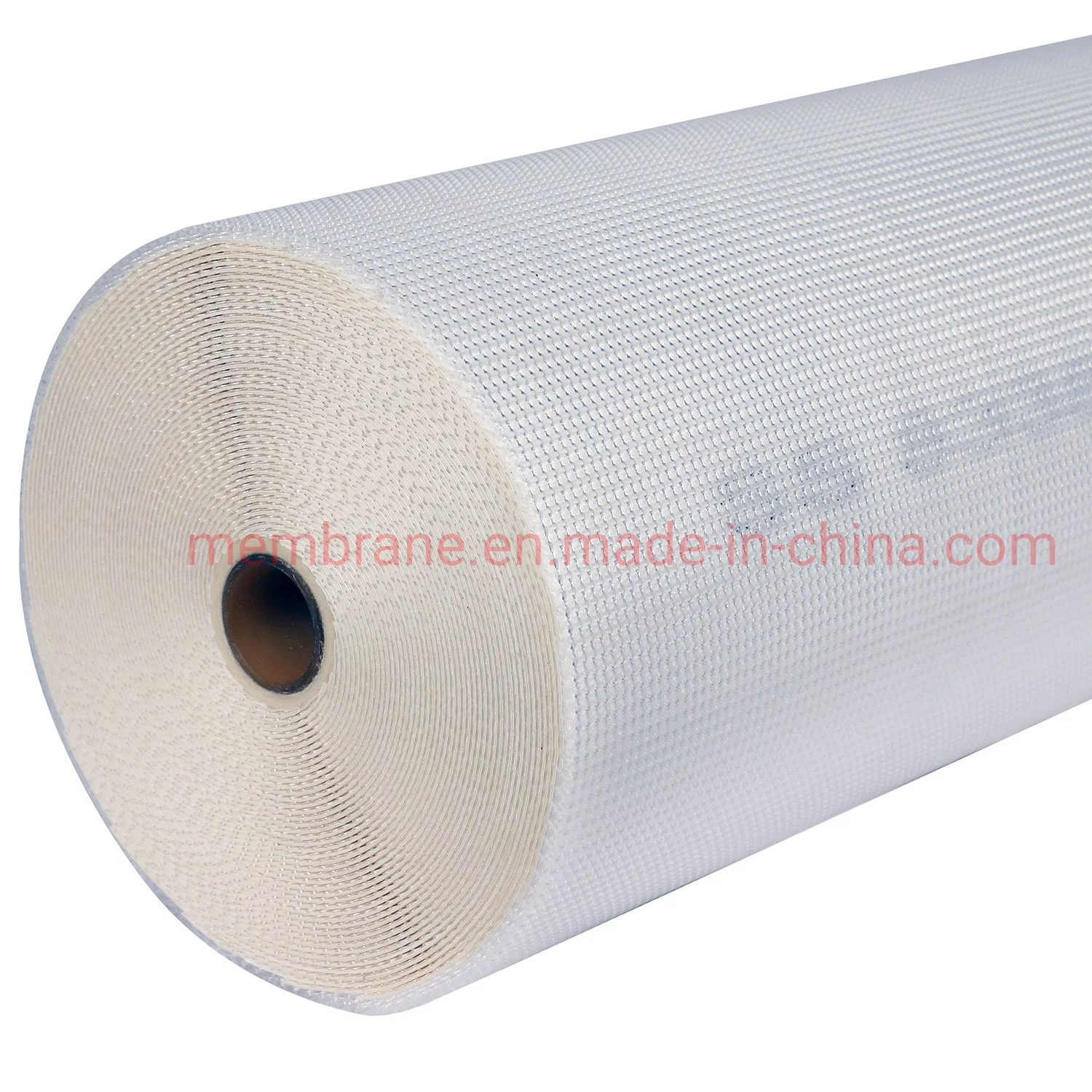 Cross Flow Spiral RO Membrane for Whey/ Dairy / Food Process, Cross Refer: DuPont/Koch