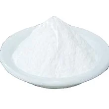 Refined Cotton Soluble Thickening Agent for Liquid Detergents