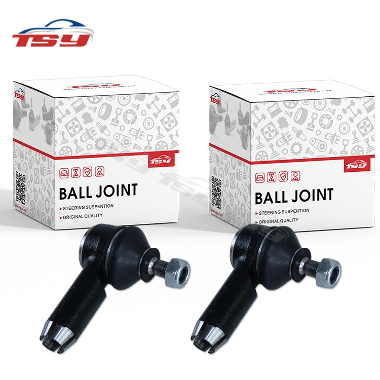 Hot Sale Suspension Parts OE 811419812A Ball Joint for Audi