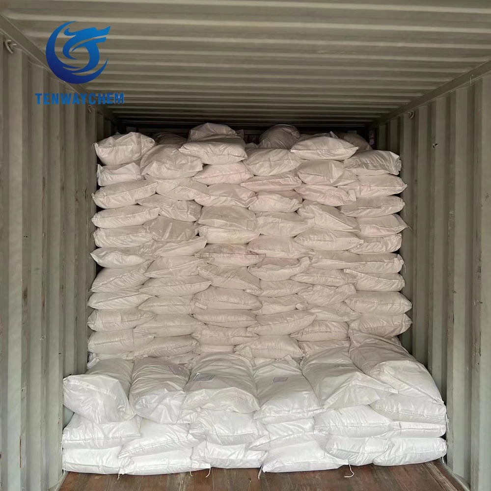 Antipyretic and Analgesic Pharmaceutical Raw Material API Fine Powder Paracetamol