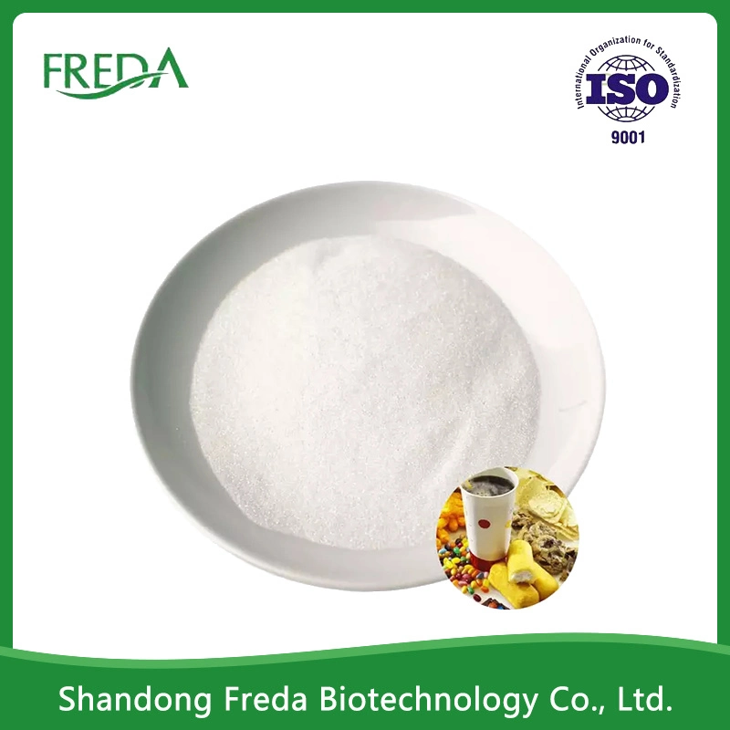 High quality/High cost performance  Natamycine 50% CAS 7681-93-8 Natamycin Powder Food Preservatives