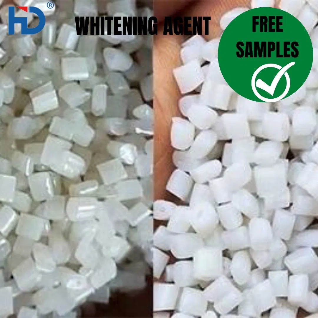 China Wholesale/Supplier Whitening/ Brightening Agent for Cosmetics, Skincare, Textiles