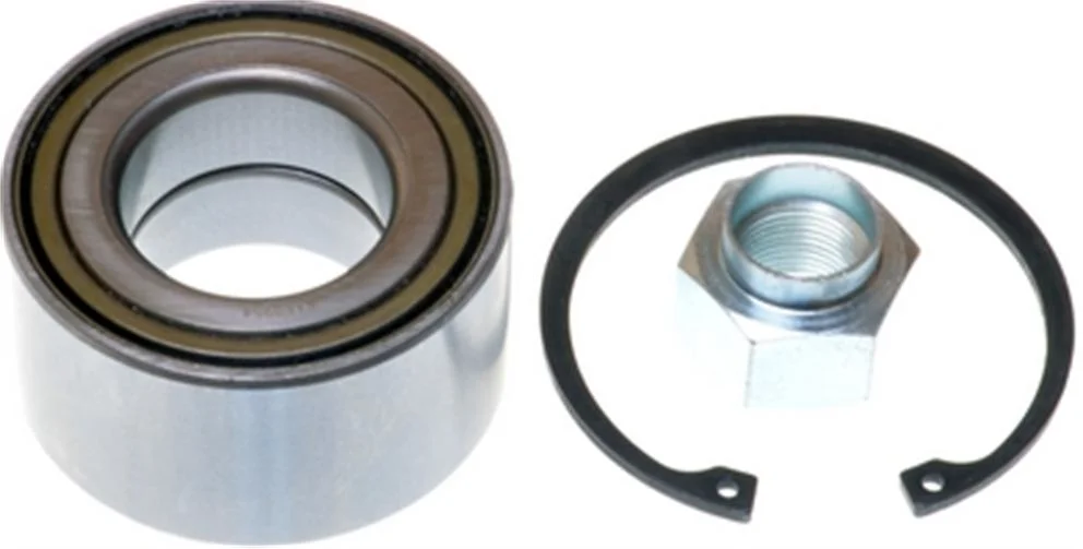 90363-T0033 90313-54001 R14144 J4702032 90310-50005 R14157 Auto Wheel Bearing Kit for Toyota with Good Quality