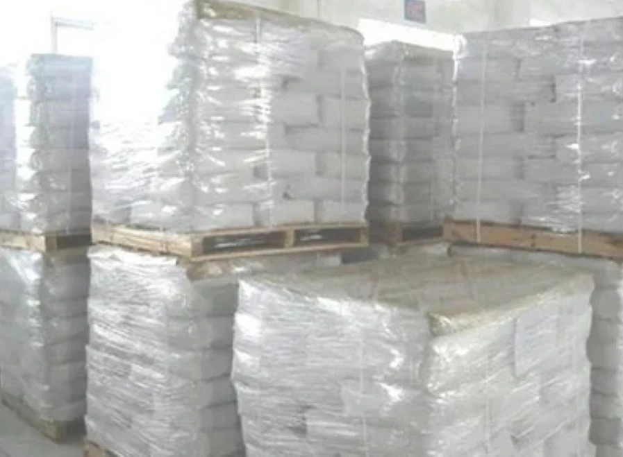 Rutile Titanium Dioxide TiO2 Anatase China Manufacturer Enamel Grade