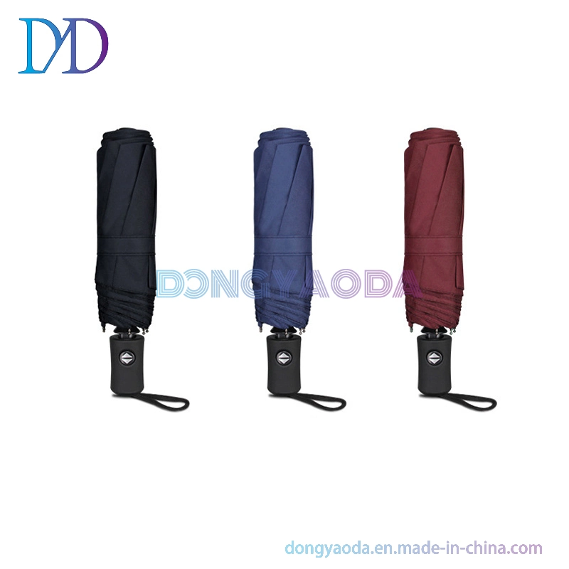 Vacuum Cup/Umbrella/Combination Suit Customization/500ml