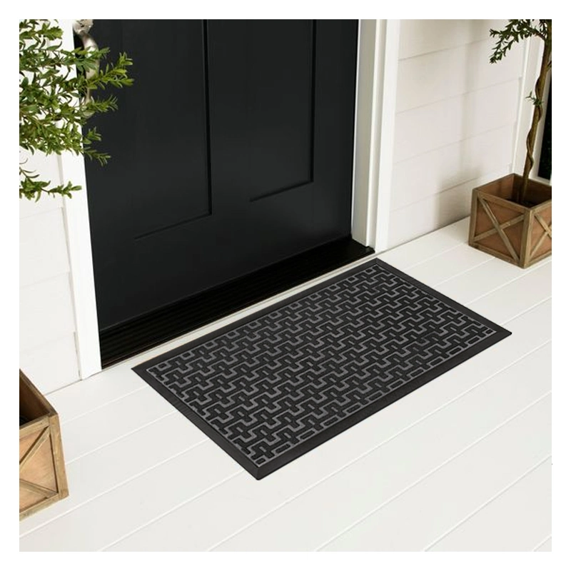 Carpet Mats out Door Mats Textile Mats Carpet Rug Floor Mat