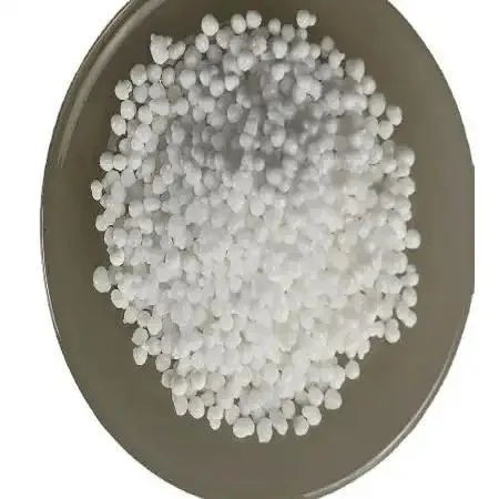 China Supply Best Price Urea 46 Fertilizer Granular 25kg/Bag