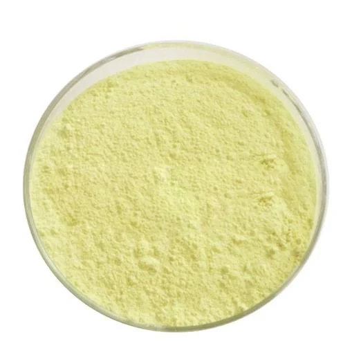 Hot Selling Chemical Raw Materials 99% Pure Mequindox Powder