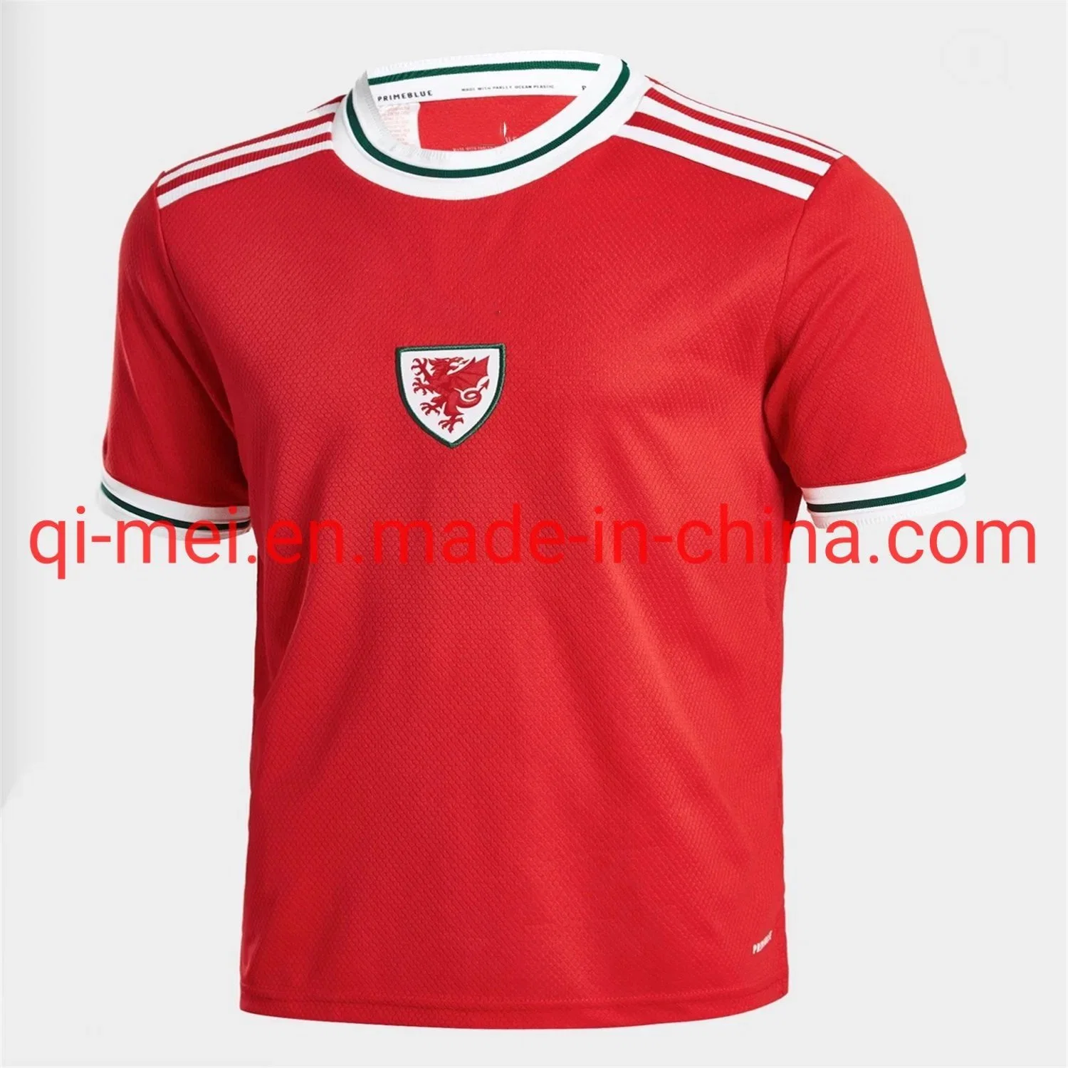 Dropshipping Mens Kids 2022 Qatar Serbia Suiza Uruguay USA National Camisetas de fútbol 1a equipación Team