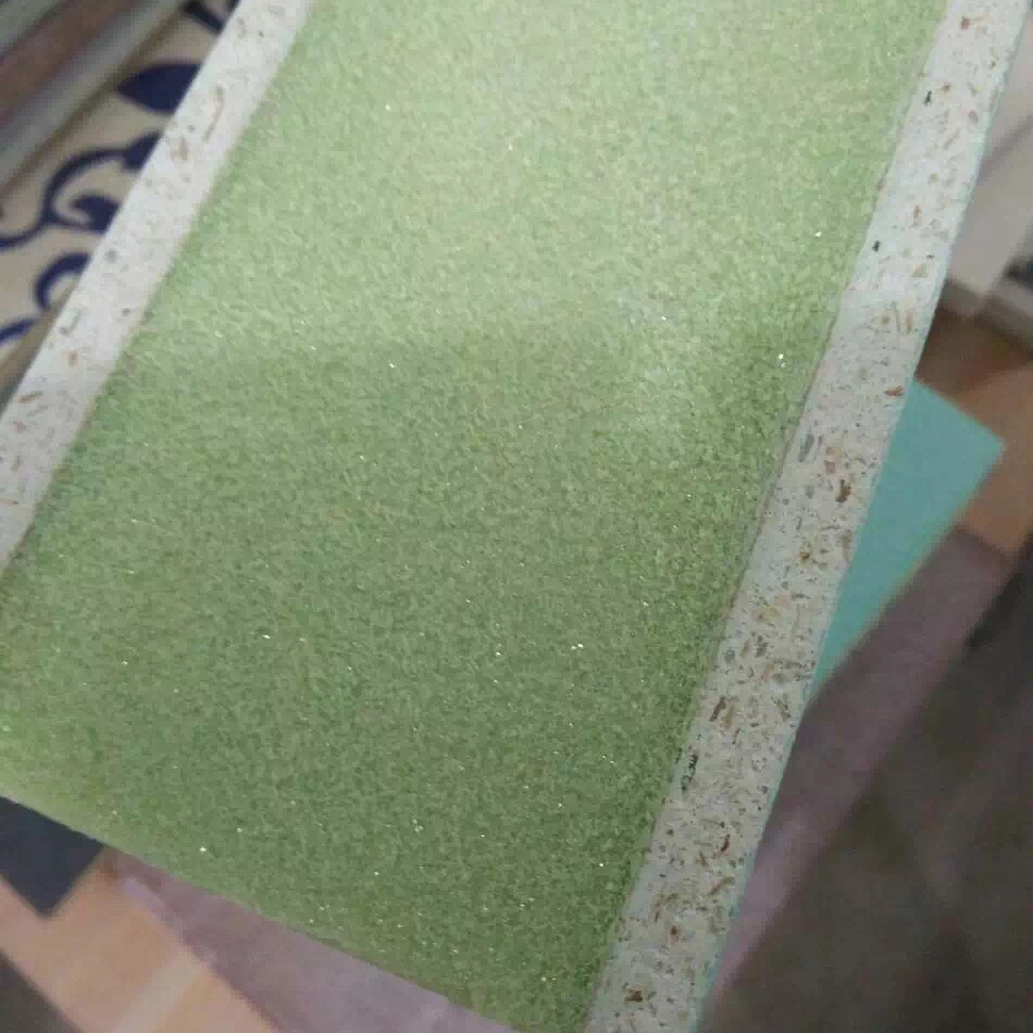 Fireproof Magnesium Oxide MGO Board All Panel