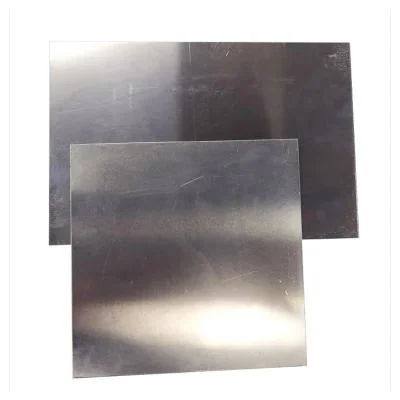 Factory Price 304/316/300 Series Hot Rolled Cold Rolled Zinc-Coated/Galvalume/Corrugated Roofing/Iron/Galvanized /Carbon/Stainless Steel Sheet/Plate