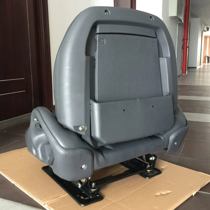 Las piezas de recambio Universal Vlift carretilla carretilla elevadora para Toyota Seat