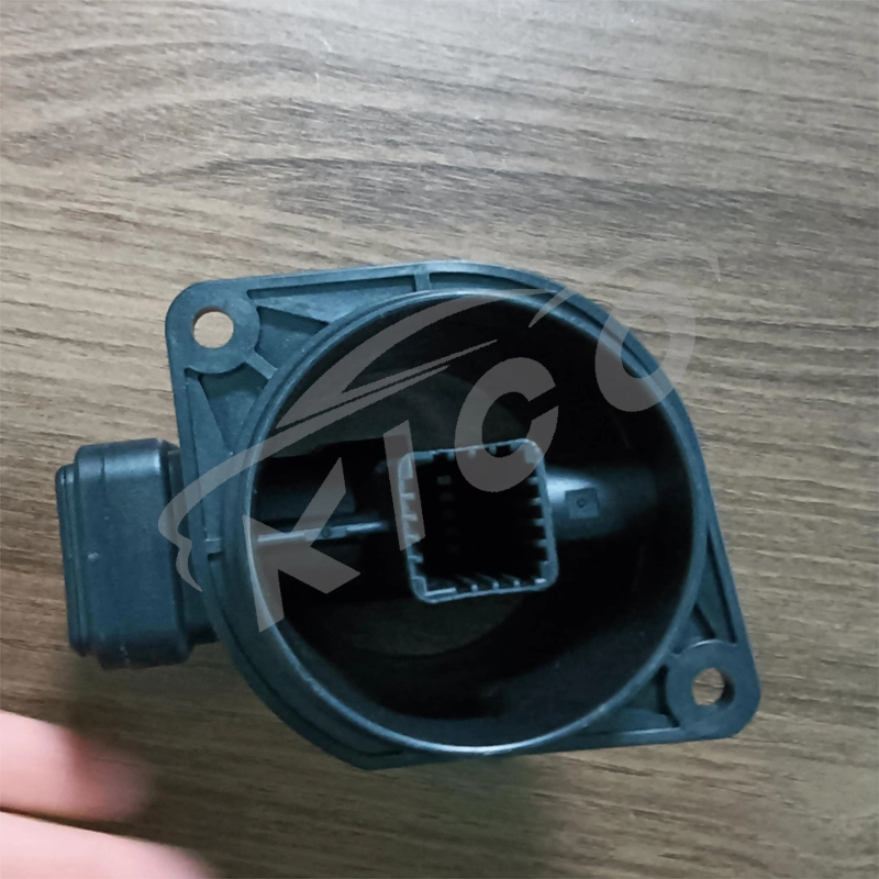 OE 5wk97023 03L906461 Auto Part Maf Air Flow Meter Sensor for Audi VW Engine