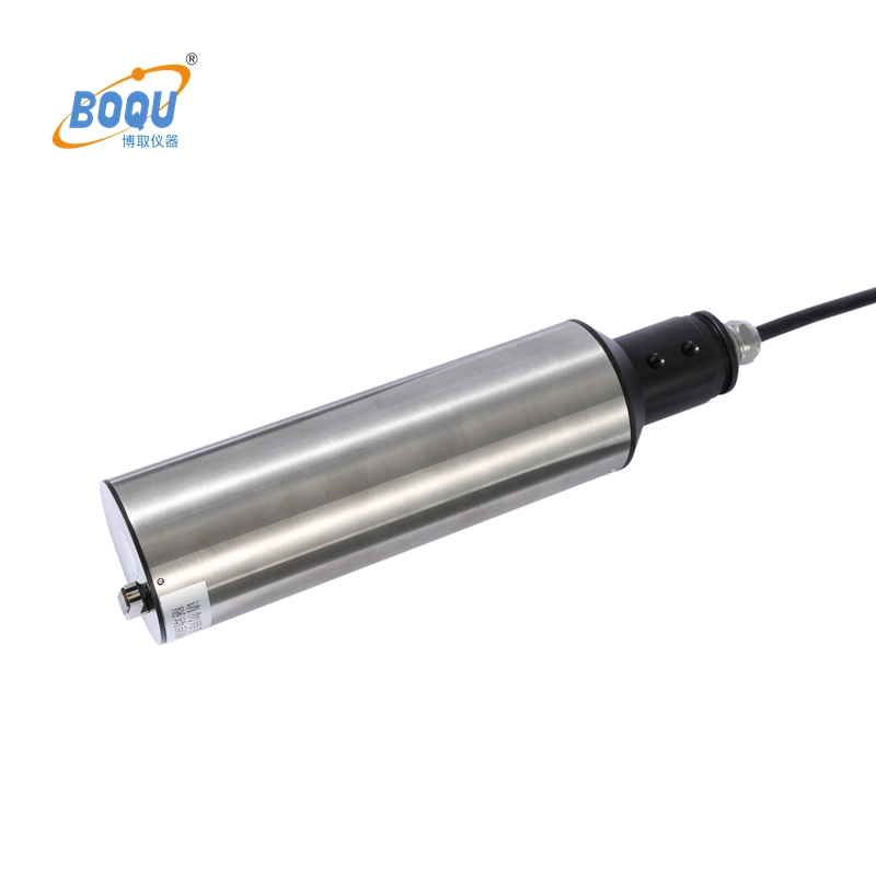 Auto Cleaning Optical Turbidity Sensor (ZDYG-2088Y)