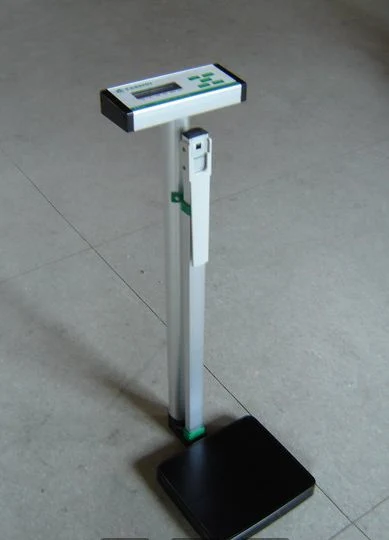 Electronic Body Scale Electronic Balance Digital Weighing Scale Price