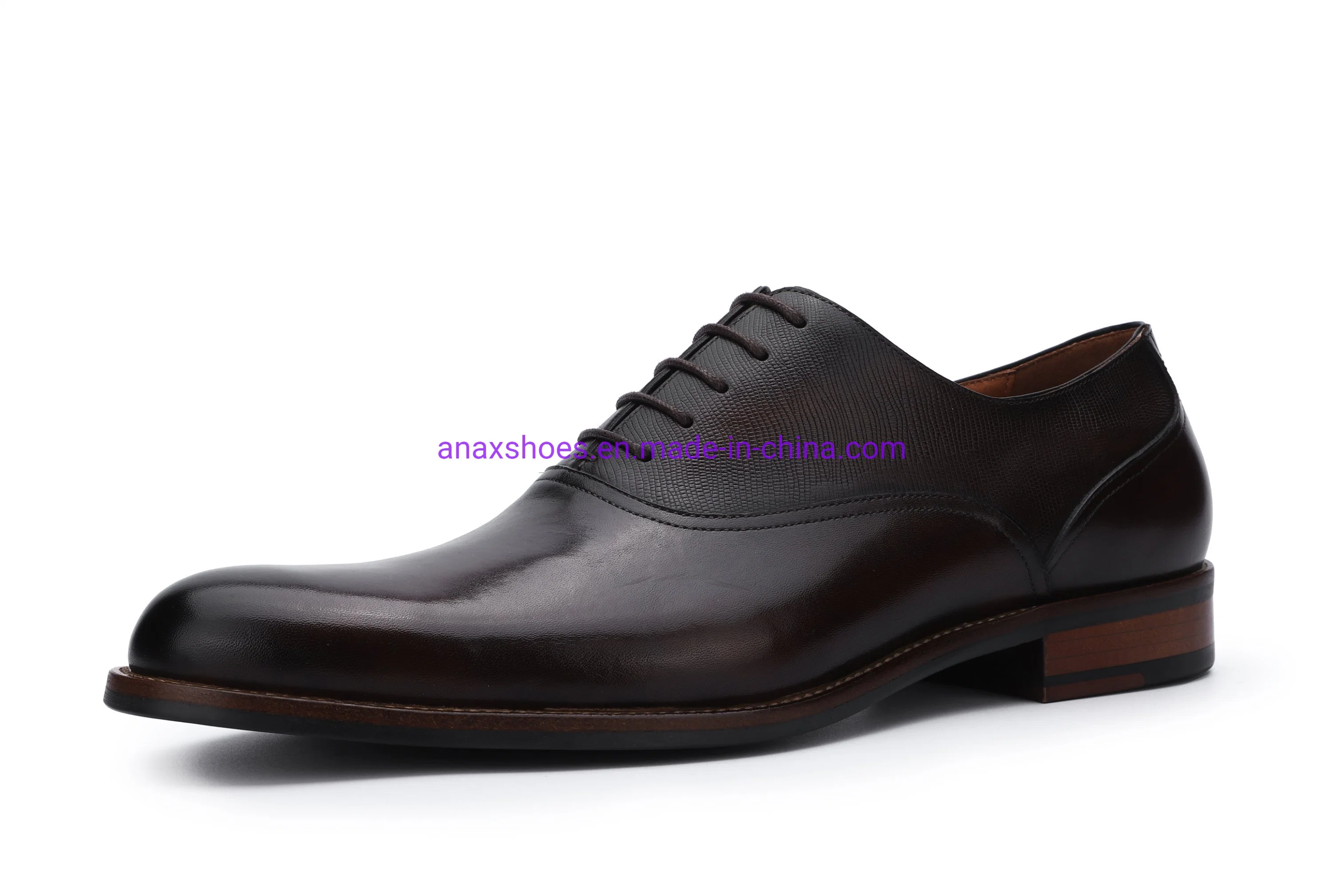 2020 Новые поступления Мужцы′ S Снекер Ходьба обувь высокое качество повседневное Обувь