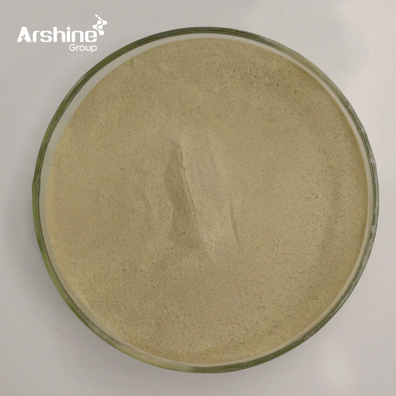 High quality/High cost performance  Raw Materials Feed Additive Probiotic Bacillus Subtilis for China Supplier