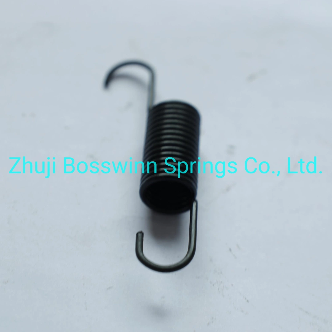 Zhejiang China Furniture Springs Manufacturer OEM Any House Appliances Spring Accessories