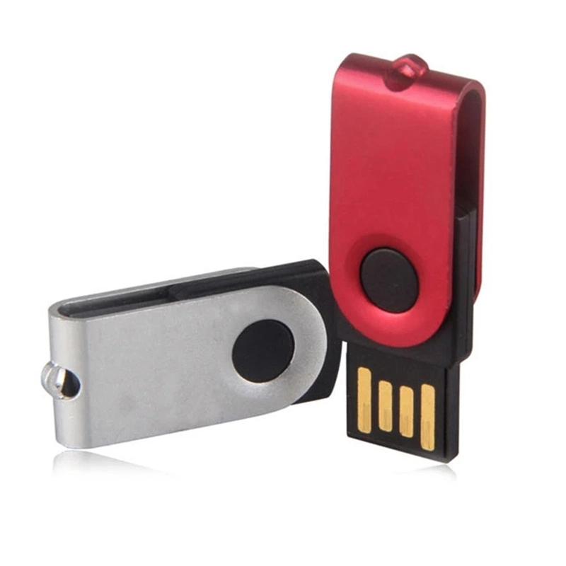 Full Capacity Micro USB 2.0 USB Memory Stick 8GB 16GB 32GB USB Flash Drive