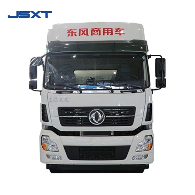 Adr Sinotruk Shacman Dongfeng Foton FAW HOWO Heavy 336HP 4X2 6X4 8X4 Chassis 20000liters Jet Petrol Fuel Oil Diesel Cargo Tank Truck with Fuel Dispenser Price