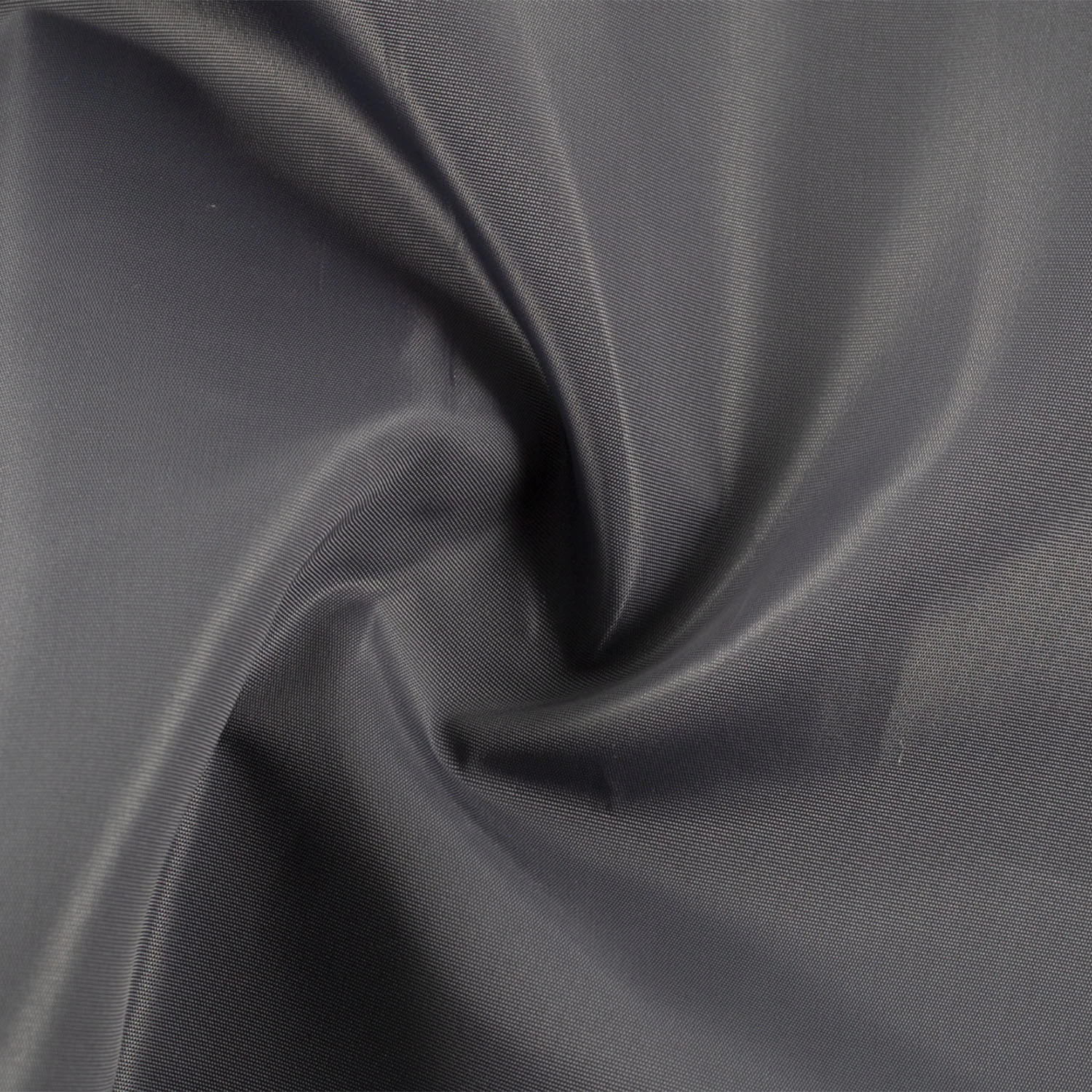 Wholesale Woven Plain Style 75D Cotton Feeling Memory 300t Waterproof 100% Polyester Fabric for Cushions Pillows Bags