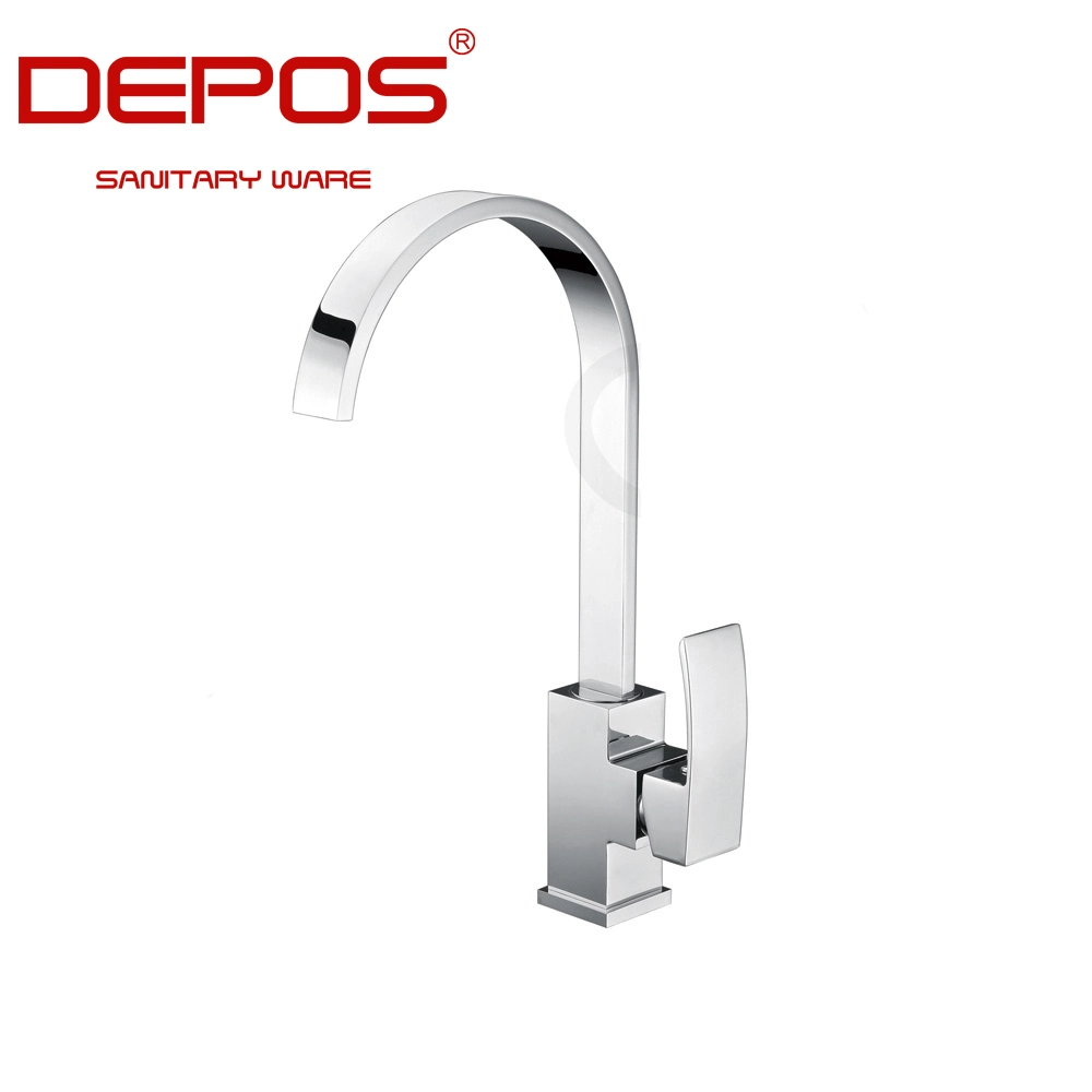 Shower Tub Faucet High quality/High cost performance  Brass Material